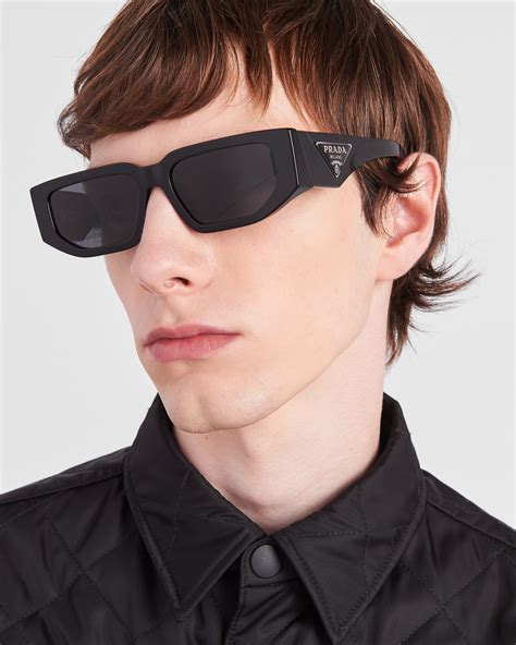 prada sunglasses men prices